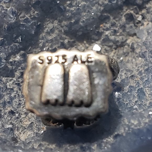 Pandora Bracelet! - Picture 13 of 16